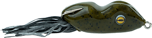 SF-125-GREEN PUMPKIN-1